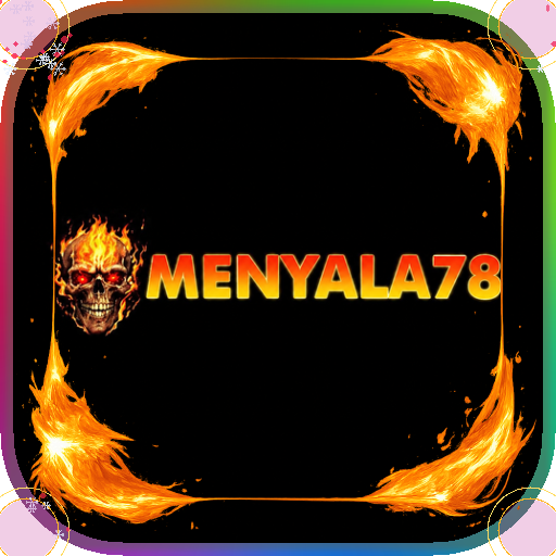 menyala78 — galeri pratinjau - APK Resmi